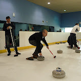 P1030800.JPG