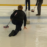 P1030819.JPG