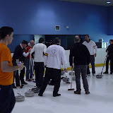P1030856.JPG