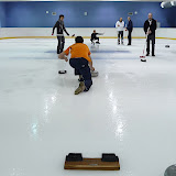 P1030834.JPG