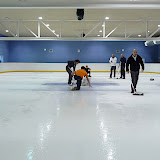 P1030838.JPG