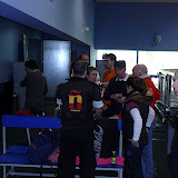 P1030861.JPG