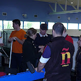 P1030862.JPG