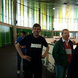 P5090938.jpg