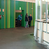 P5090943.JPG