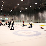 P5101019.JPG