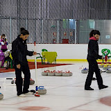 P1080428.JPG