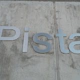 P1080483.JPG