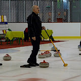 P1080515.JPG