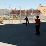 P1080525.JPG