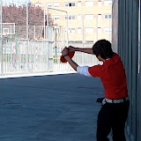 P1080529.JPG