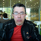 P1080559.JPG