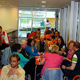 P1090009.JPG