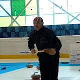 P1090023.jpg
