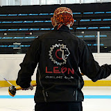 P1090024.JPG