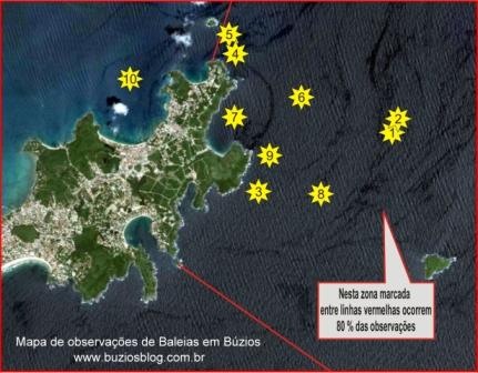 [Búzios_Whale_Zone[10].jpg]