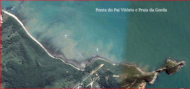[Praia da Gorda e Ponta do Pai Vitorio[10].jpg]