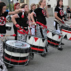 IMG_8904.jpg