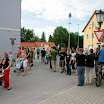 IMG_8938.jpg