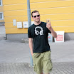 IMG_8939.jpg