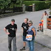 IMG_8960.jpg