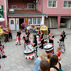 IMG_9045.jpg