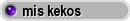 http://rafaelrr.blogia.com/temas/kekos.php