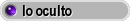 http://rafaelrr.blogia.com/temas/lo-oculto.php