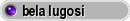 http://rafaelrr.blogia.com/temas/bela-lugosi.php