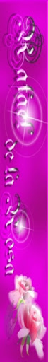 http://rafaeldelarosa.blogia.com