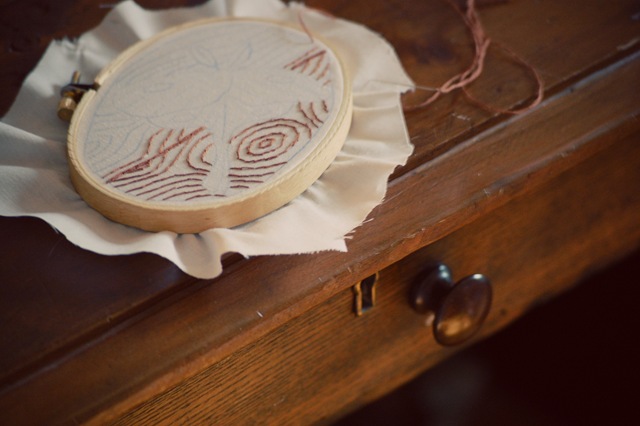 [luna moth embroidery[4].jpg]