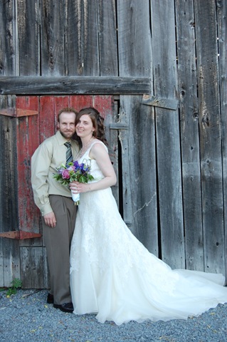 [DSC_0402[4].jpg]