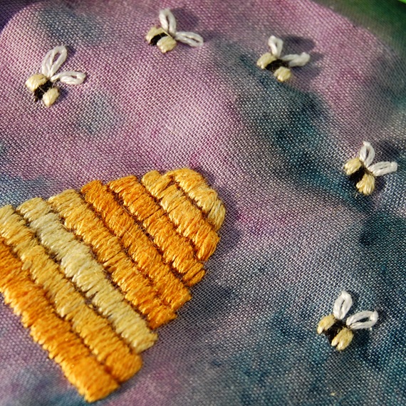 [Beehive Embroidery[2].jpg]