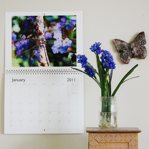 [Calendar Prop[2].jpg]