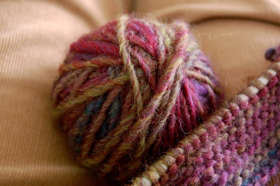 [yarn[2].jpg]