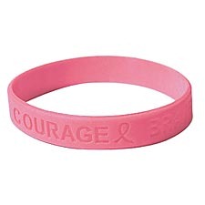 [pink bracelet rubber[2].jpg]