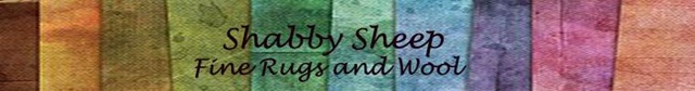 [shabbysheep banner 760 by 100 pixels fine rugs and wool[8].jpg]