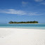 DSC04781.JPG