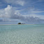DSC04765.JPG