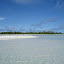 DSC04766.JPG