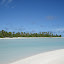 DSC04770.JPG