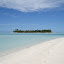 DSC04788.JPG