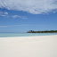 DSC04794.JPG