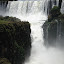 DSC01789.JPG