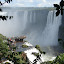 DSC01746.JPG