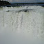 DSC01845.JPG