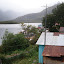 DSC03143.JPG