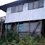 DSC03076.JPG