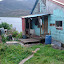 DSC03085.JPG