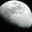 Imagen 016.jpg